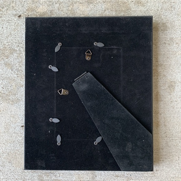 Hologram Scary Little Boy Picture - Picture 8 of 8